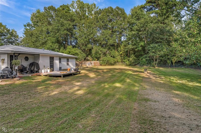 522 N Main Street, Heflin LA 71039 - Photo 21