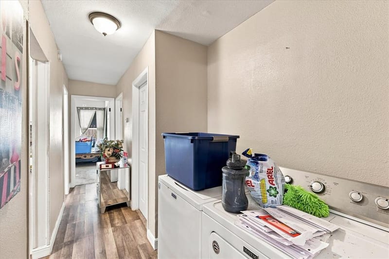 2617 Pioneer Street, Fort Worth TX 76119 - Photo 10