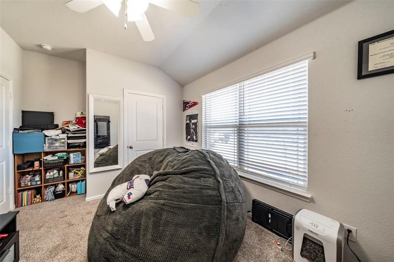 8028 Muddy Creek Drive, Fort Worth TX 76131 - Photo 17
