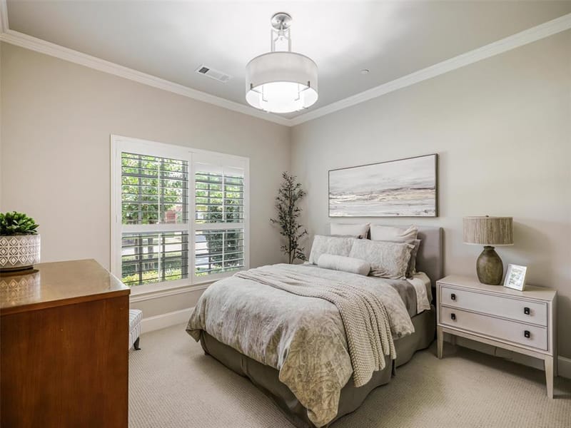 12281 Winding Hollow Lane, Frisco TX 75033 - Photo 23