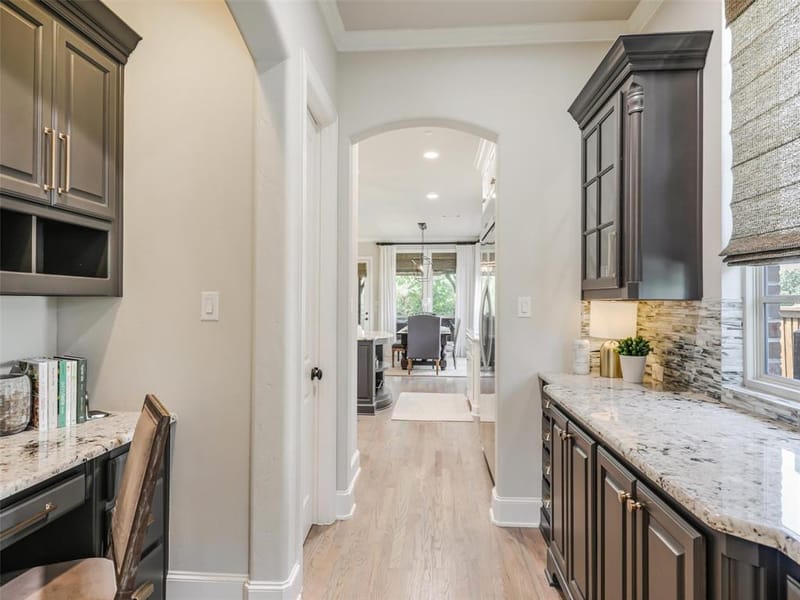 12281 Winding Hollow Lane, Frisco TX 75033 - Photo 16