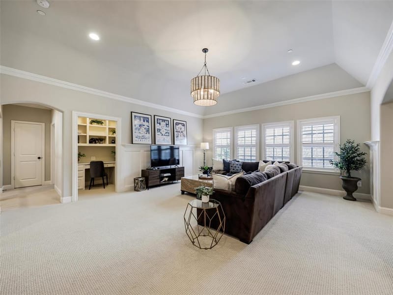 12281 Winding Hollow Lane, Frisco TX 75033 - Photo 26