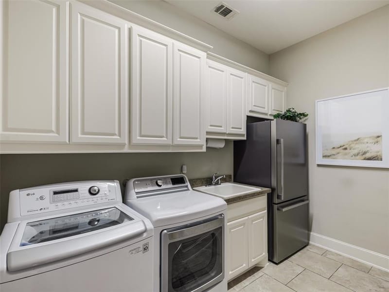12281 Winding Hollow Lane, Frisco TX 75033 - Photo 36