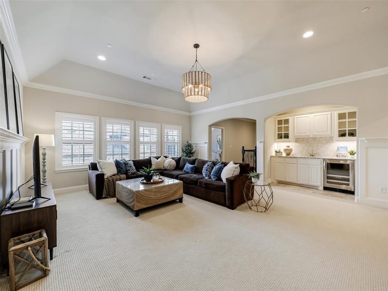 12281 Winding Hollow Lane, Frisco TX 75033 - Photo 28