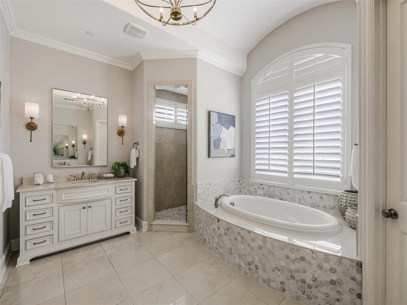 12281 Winding Hollow Lane, Frisco TX 75033 - Photo 20