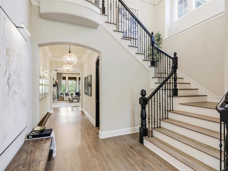 12281 Winding Hollow Lane, Frisco TX 75033 - Photo 24