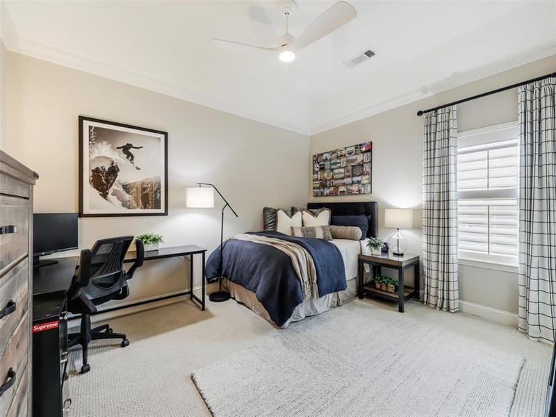 12281 Winding Hollow Lane, Frisco TX 75033 - Photo 33