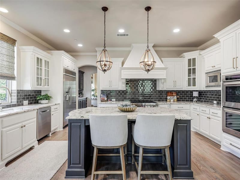 12281 Winding Hollow Lane, Frisco TX 75033 - Photo 14