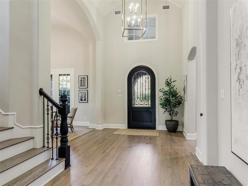 12281 Winding Hollow Lane, Frisco TX 75033 - Photo 11