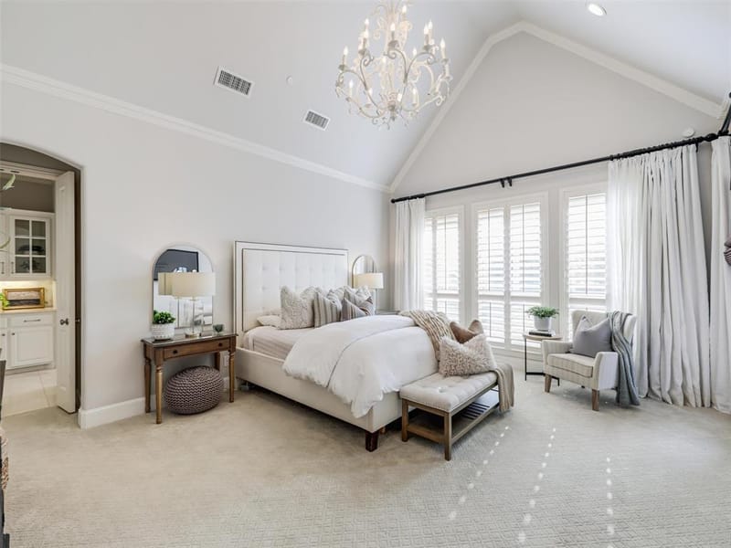 12281 Winding Hollow Lane, Frisco TX 75033 - Photo 19
