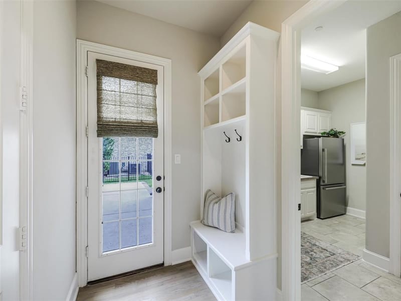 12281 Winding Hollow Lane, Frisco TX 75033 - Photo 35