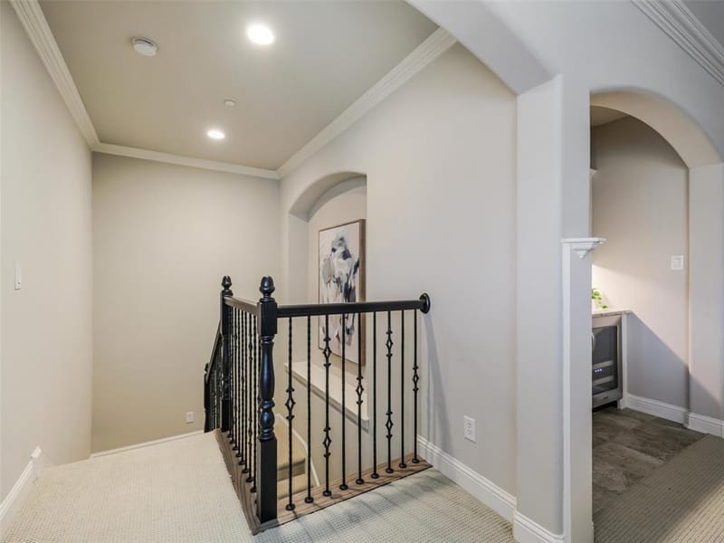 12281 Winding Hollow Lane, Frisco TX 75033 - Photo 25