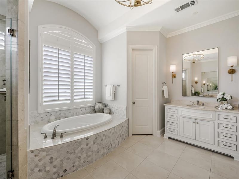 12281 Winding Hollow Lane, Frisco TX 75033 - Photo 21