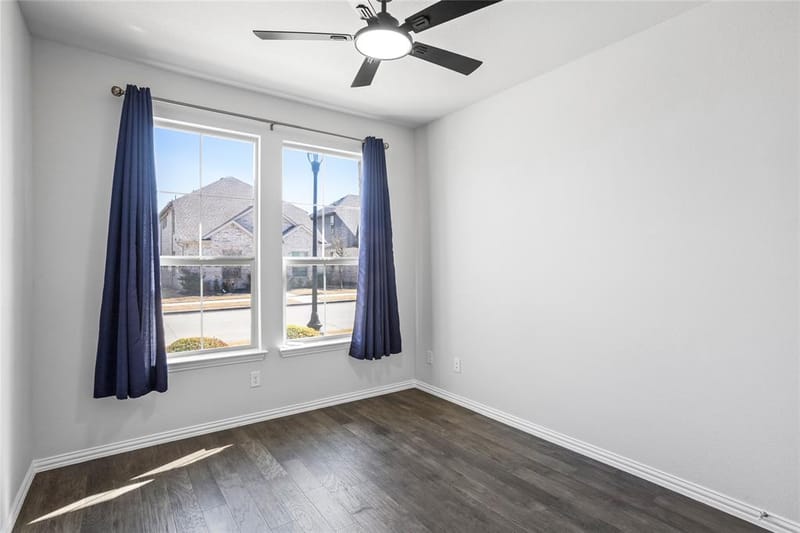12361 Hulson Trail, Fort Worth TX 76052 - Photo 23
