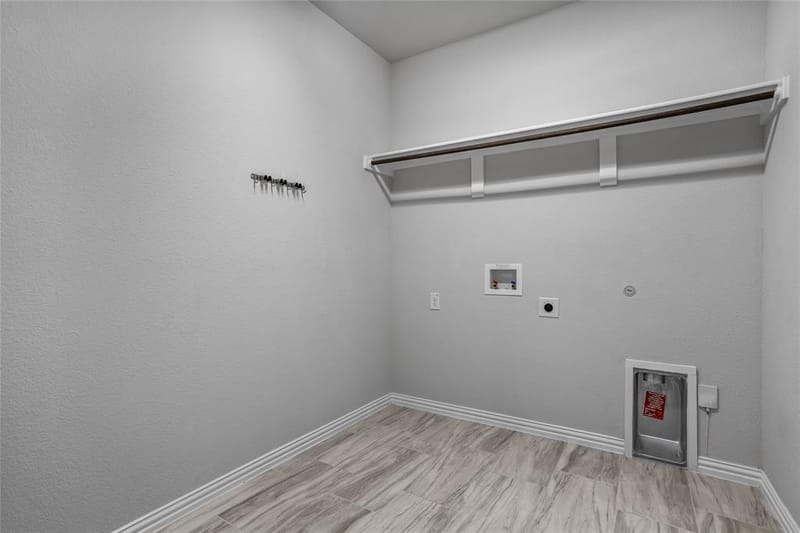 12361 Hulson Trail, Fort Worth TX 76052 - Photo 26