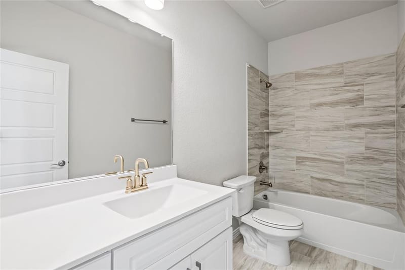 12361 Hulson Trail, Fort Worth TX 76052 - Photo 22