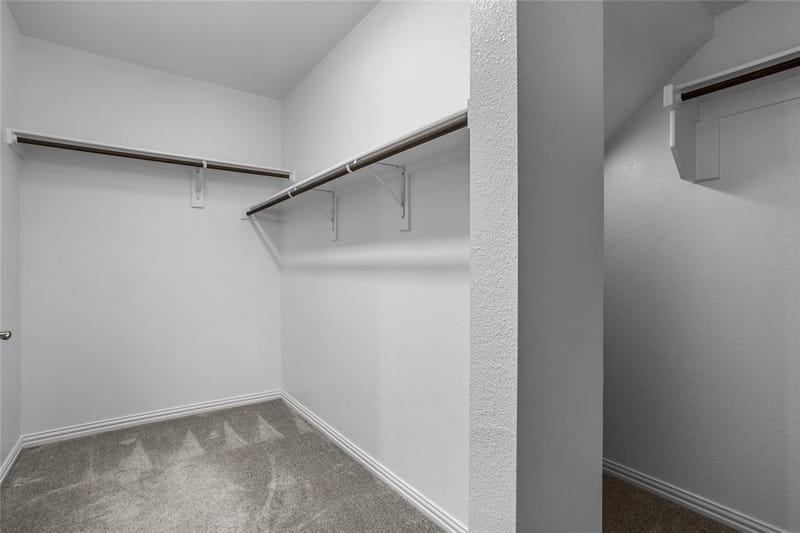 12361 Hulson Trail, Fort Worth TX 76052 - Photo 18