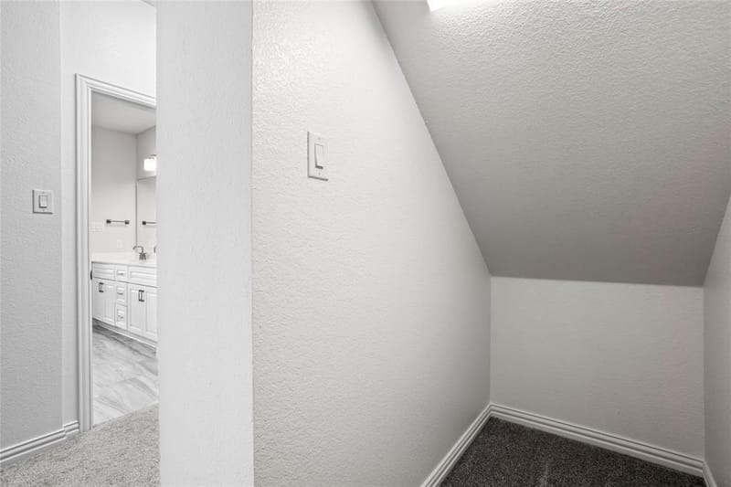 12361 Hulson Trail, Fort Worth TX 76052 - Photo 19