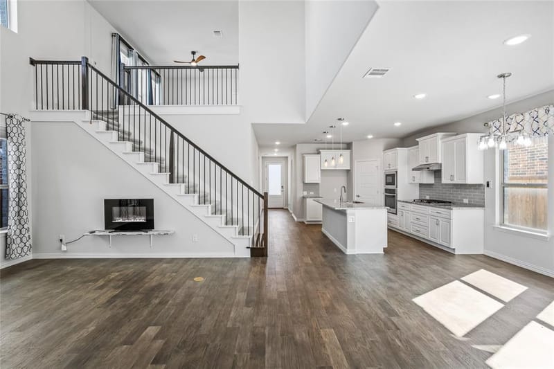 12361 Hulson Trail, Fort Worth TX 76052 - Photo 29
