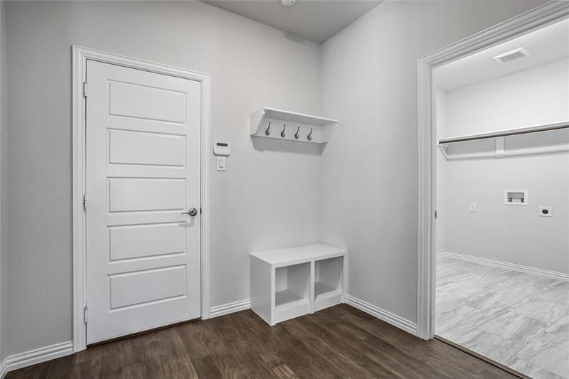 12361 Hulson Trail, Fort Worth TX 76052 - Photo 25
