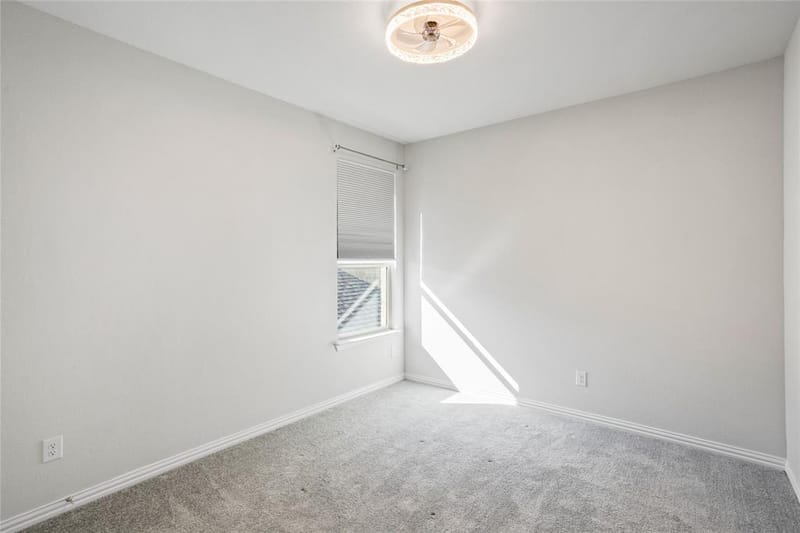 12361 Hulson Trail, Fort Worth TX 76052 - Photo 21