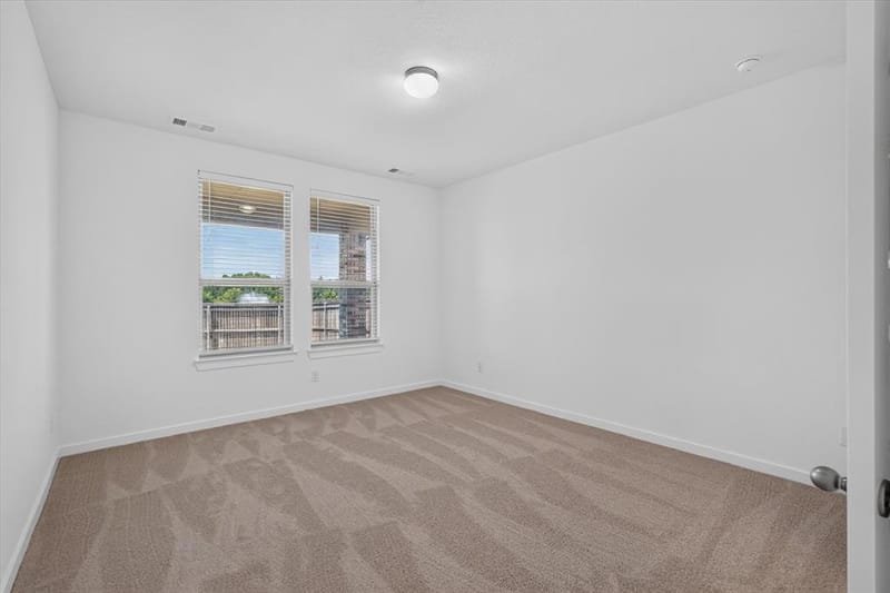 2832 Lolita Way, Forney TX 75126 - Photo 26