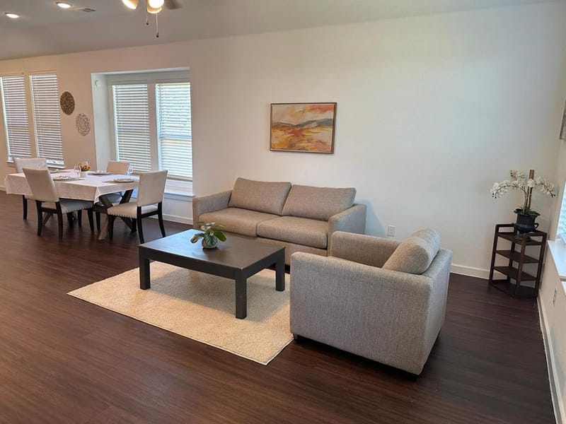 2832 Lolita Way, Forney TX 75126 - Photo 7