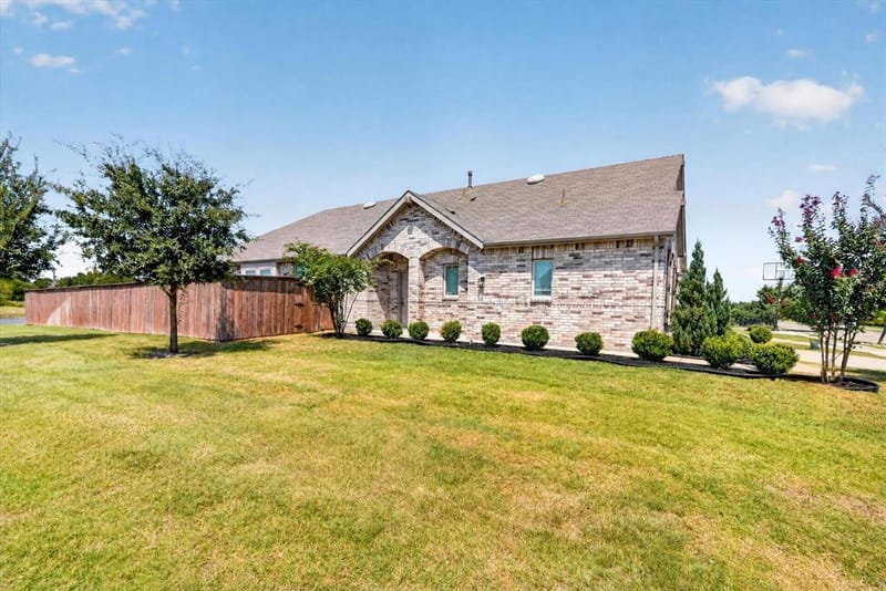2832 Lolita Way, Forney TX 75126 - Photo 3