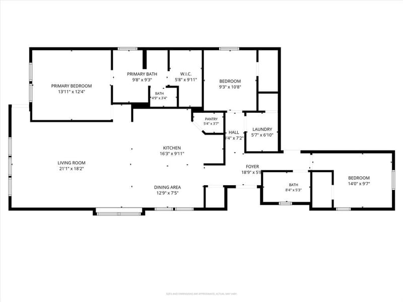 2832 Lolita Way, Forney TX 75126 - Photo 36