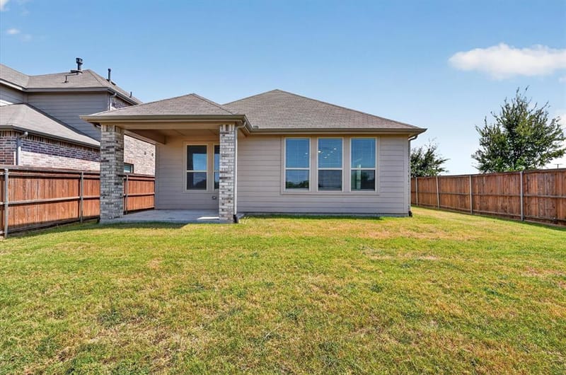 2832 Lolita Way, Forney TX 75126 - Photo 32