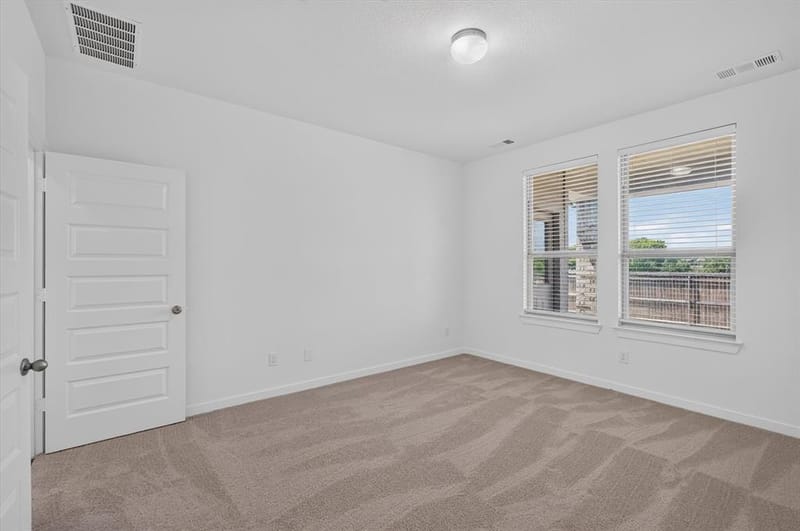 2832 Lolita Way, Forney TX 75126 - Photo 28