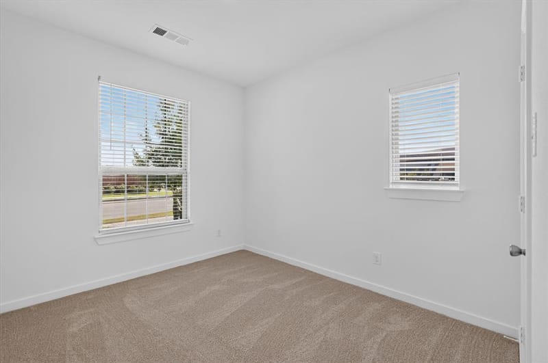 2832 Lolita Way, Forney TX 75126 - Photo 20