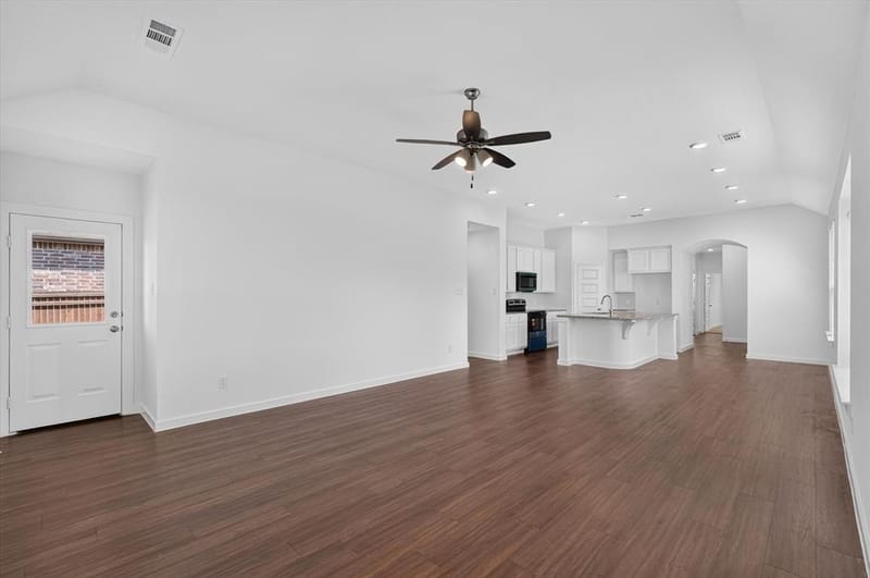 2832 Lolita Way, Forney TX 75126 - Photo 9