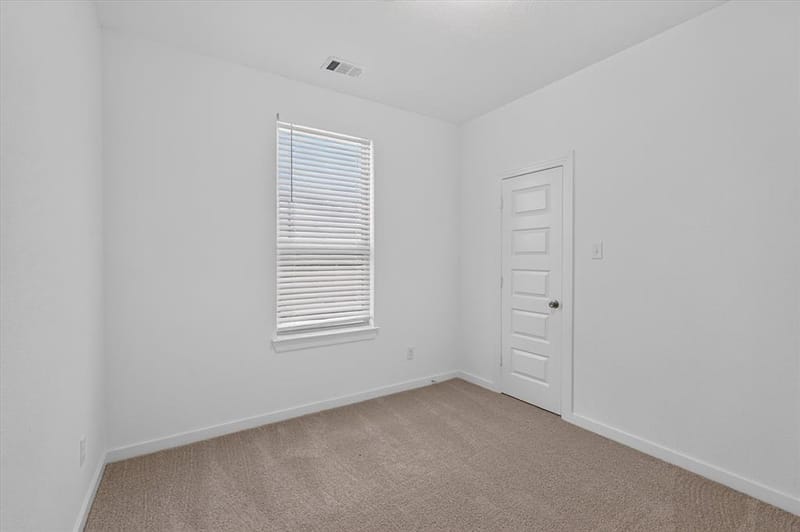 2832 Lolita Way, Forney TX 75126 - Photo 24