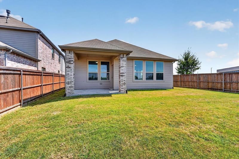 2832 Lolita Way, Forney TX 75126 - Photo 33