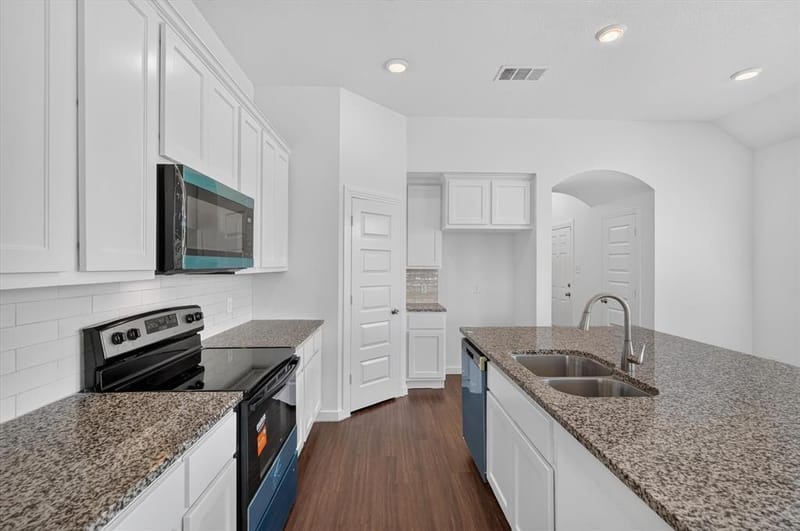 2832 Lolita Way, Forney TX 75126 - Photo 14