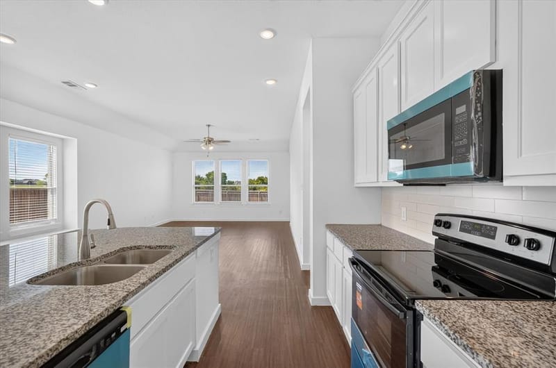 2832 Lolita Way, Forney TX 75126 - Photo 15