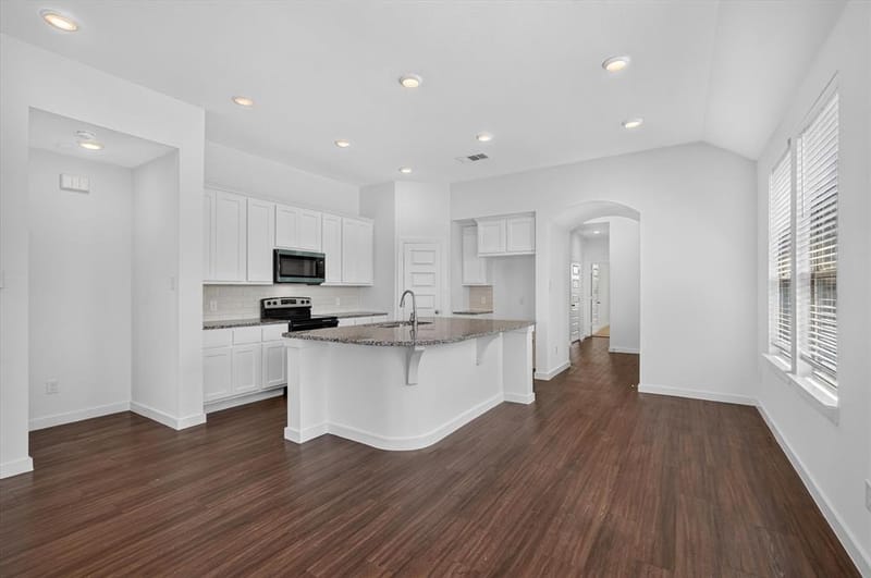 2832 Lolita Way, Forney TX 75126 - Photo 11