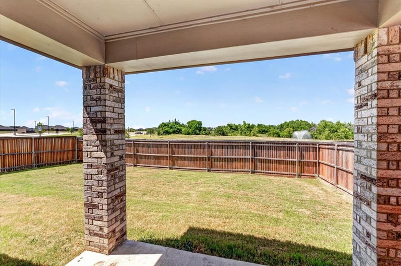2832 Lolita Way, Forney TX 75126 - Photo 35