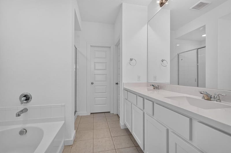 2832 Lolita Way, Forney TX 75126 - Photo 29