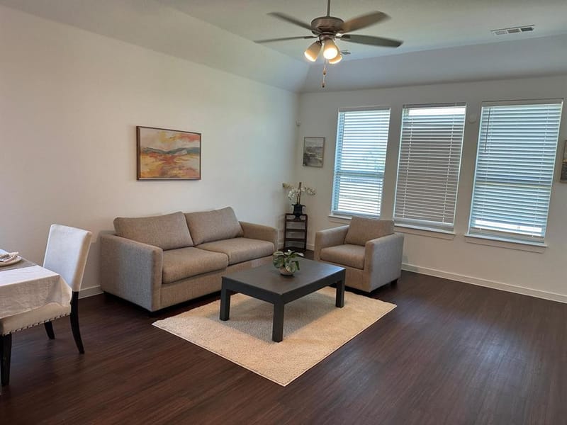 2832 Lolita Way, Forney TX 75126 - Photo 8