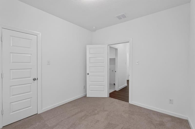 2832 Lolita Way, Forney TX 75126 - Photo 25
