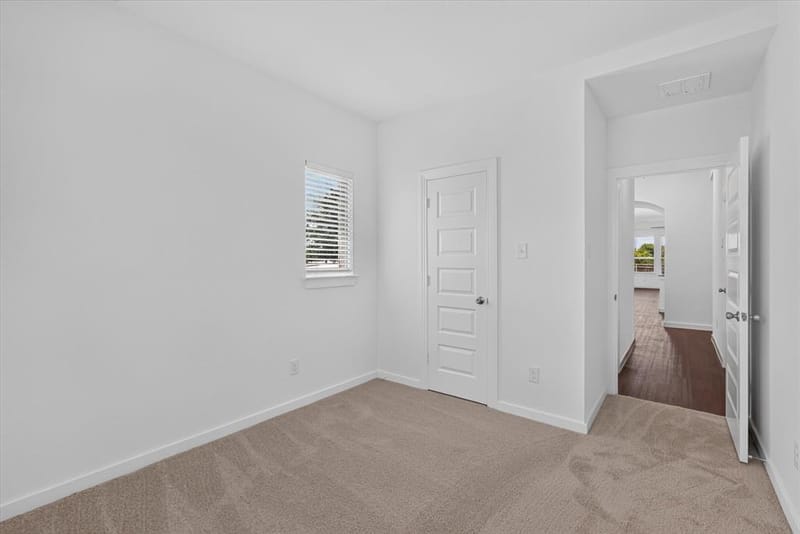 2832 Lolita Way, Forney TX 75126 - Photo 21