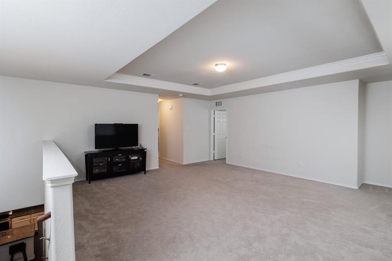 7444 Bronsind Trail, Fort Worth TX 76131 - Photo 23