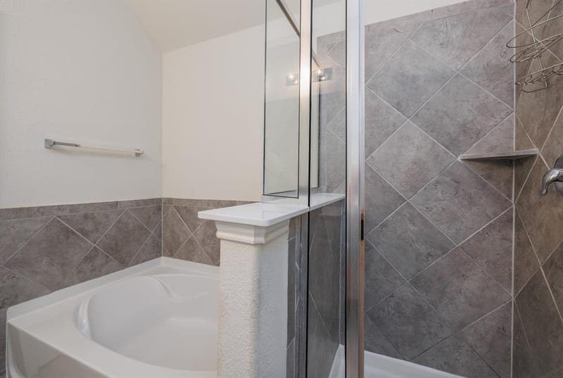 7444 Bronsind Trail, Fort Worth TX 76131 - Photo 17