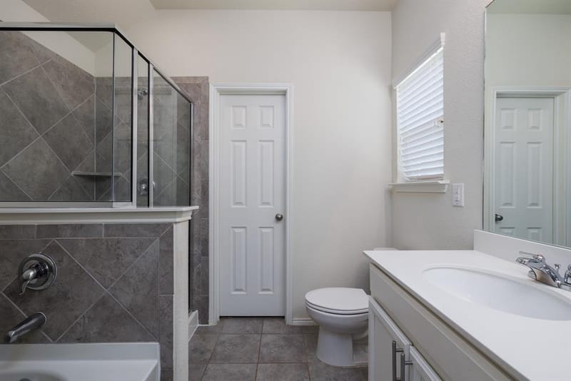 7444 Bronsind Trail, Fort Worth TX 76131 - Photo 16