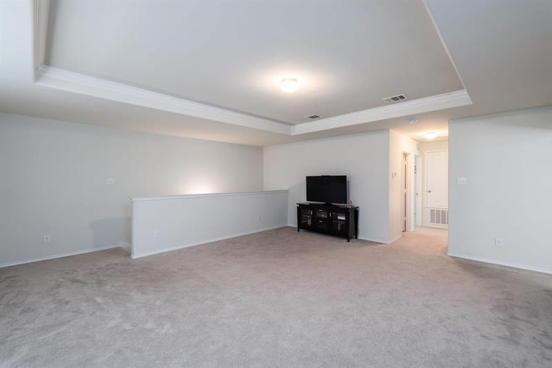 7444 Bronsind Trail, Fort Worth TX 76131 - Photo 22