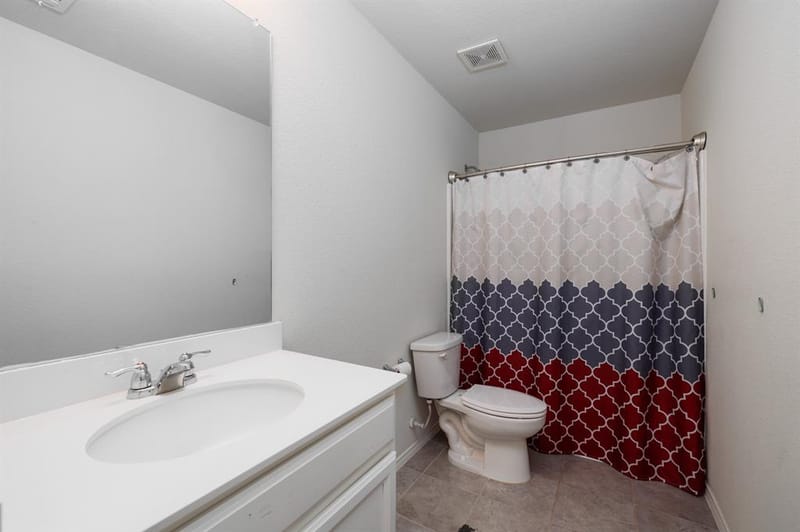 7444 Bronsind Trail, Fort Worth TX 76131 - Photo 20