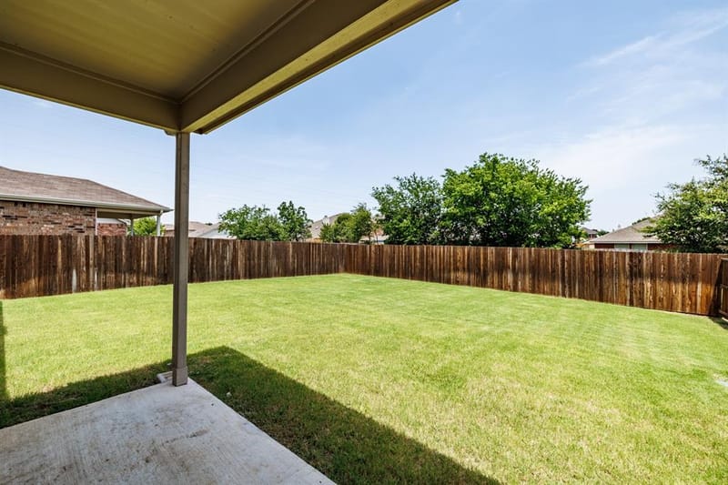 7444 Bronsind Trail, Fort Worth TX 76131 - Photo 24