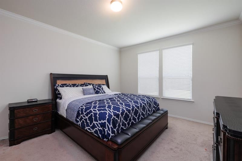 7444 Bronsind Trail, Fort Worth TX 76131 - Photo 14